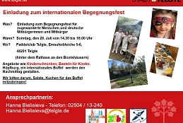 Begegnungsfest Juli.jpg