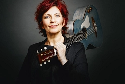 Dagmar Schönleber ©Ralf Bauer klein.jpg