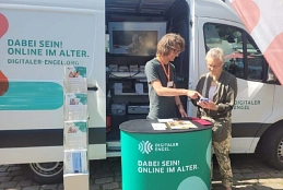 Digitaler Engel.jpg