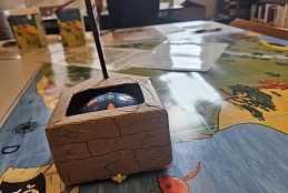 Escape Room quer.jpg