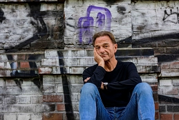 Frotz Eckenga Foto-Ralf-Rottmann klein.jpg