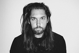 HamburgTickets_Portrait_01.jpg