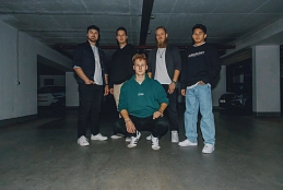 HYPE - Foto Band Bild HP.JPG