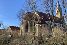 k-St Clemens Martina Klapper 2025 März (18).JPG
