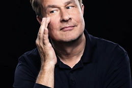 Lars Reichow ©mario_andreya.jpg