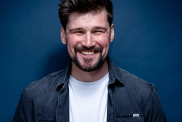 Max-Beier-Quadrat©ChristofArnold.jpg