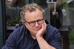 Nachtigäller Foto.jpg
