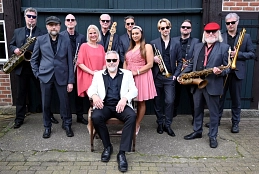 Soulfamily_Bandfoto_2_1.JPG