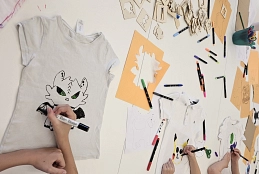T-Shirt anmalen quer.jpg