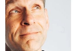 Thomas Philipzen ©Jan Philipzen.jpg
