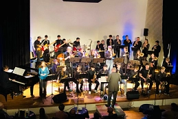 UniJAZZity8.2.25 gerlinde rau.jpg
